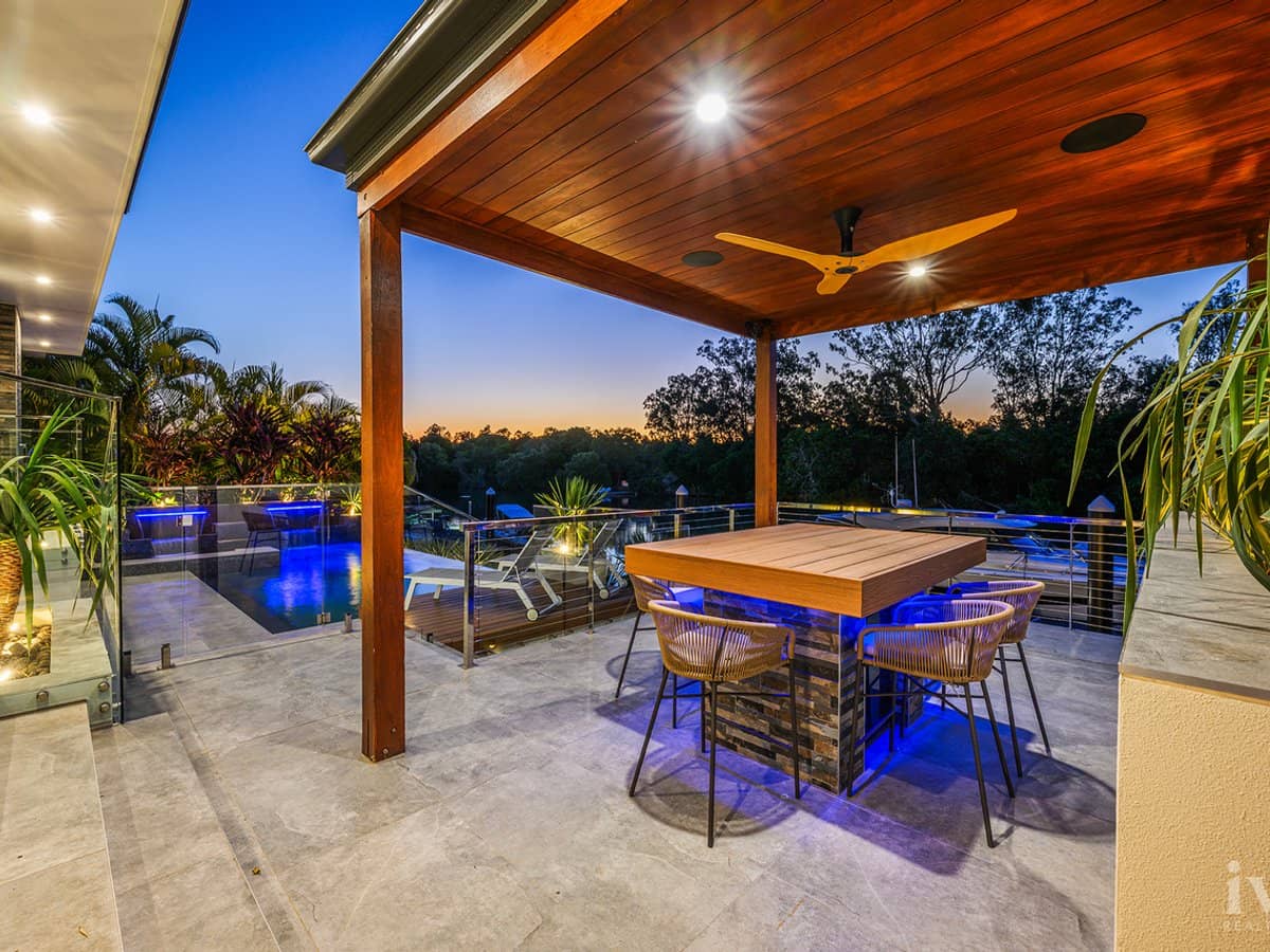 2515 Cressbrook Drive, Hope Island - Thumbnail 32