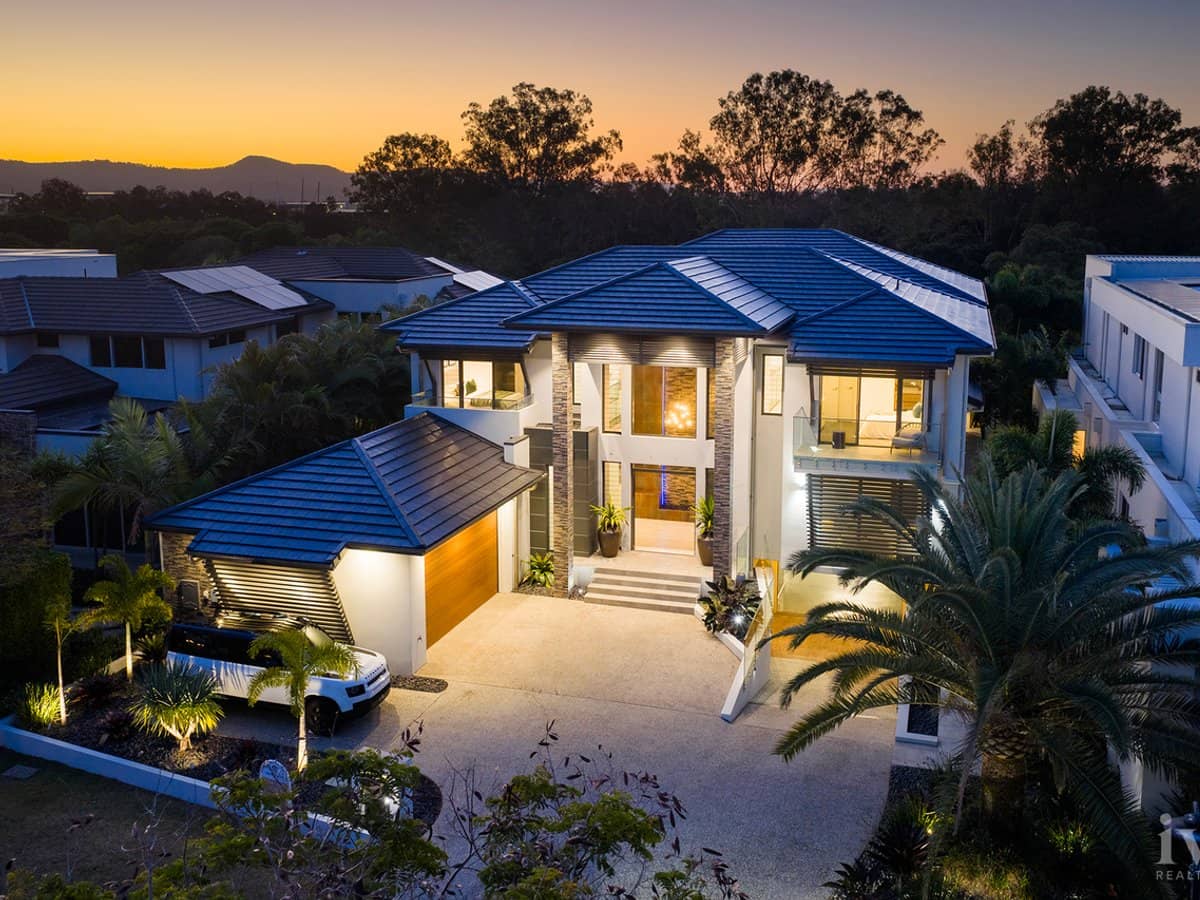 2515 Cressbrook Drive, Hope Island - Thumbnail 34