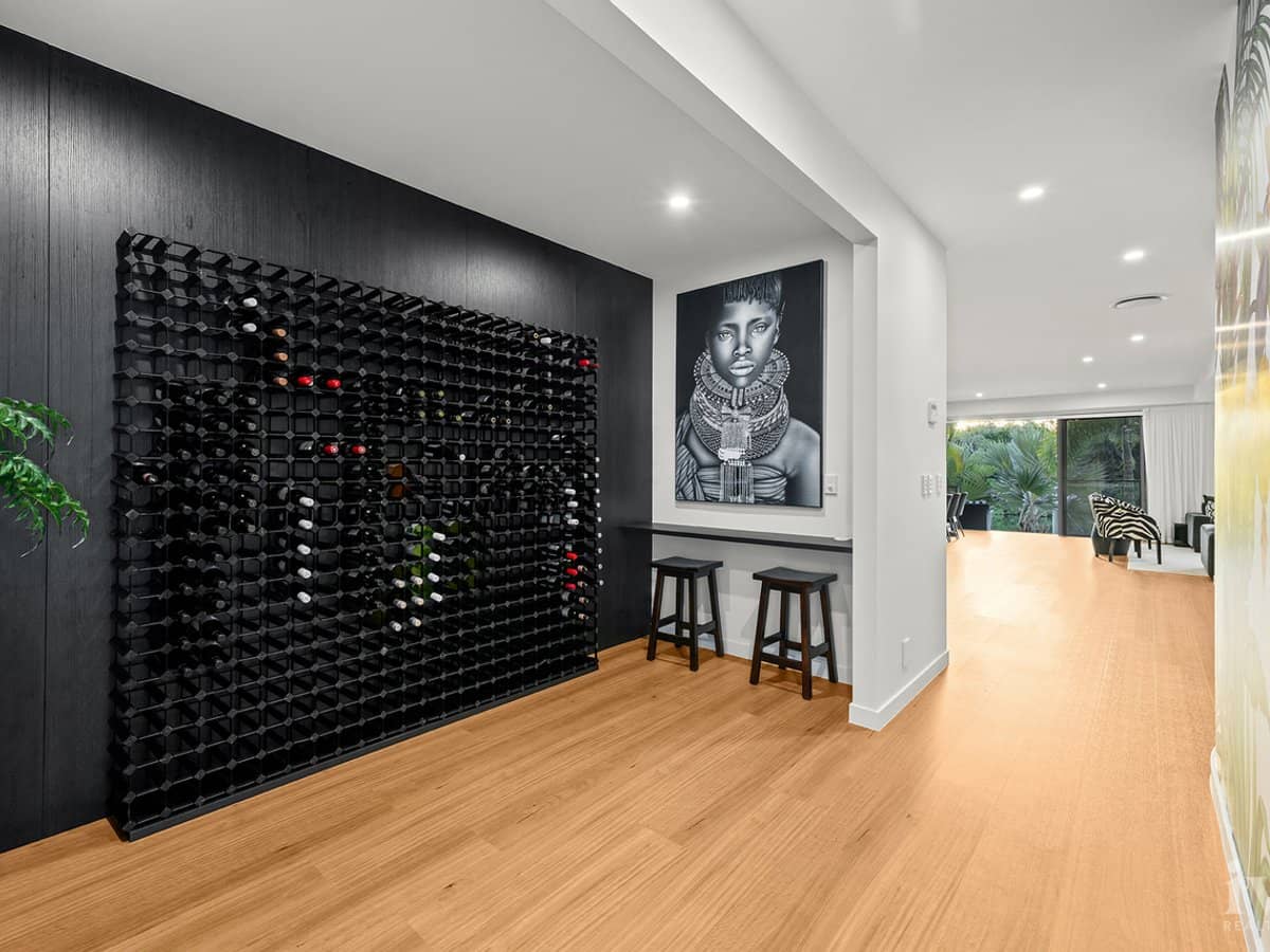 2342 Cressbrook Drive, Hope Island - Thumbnail 8