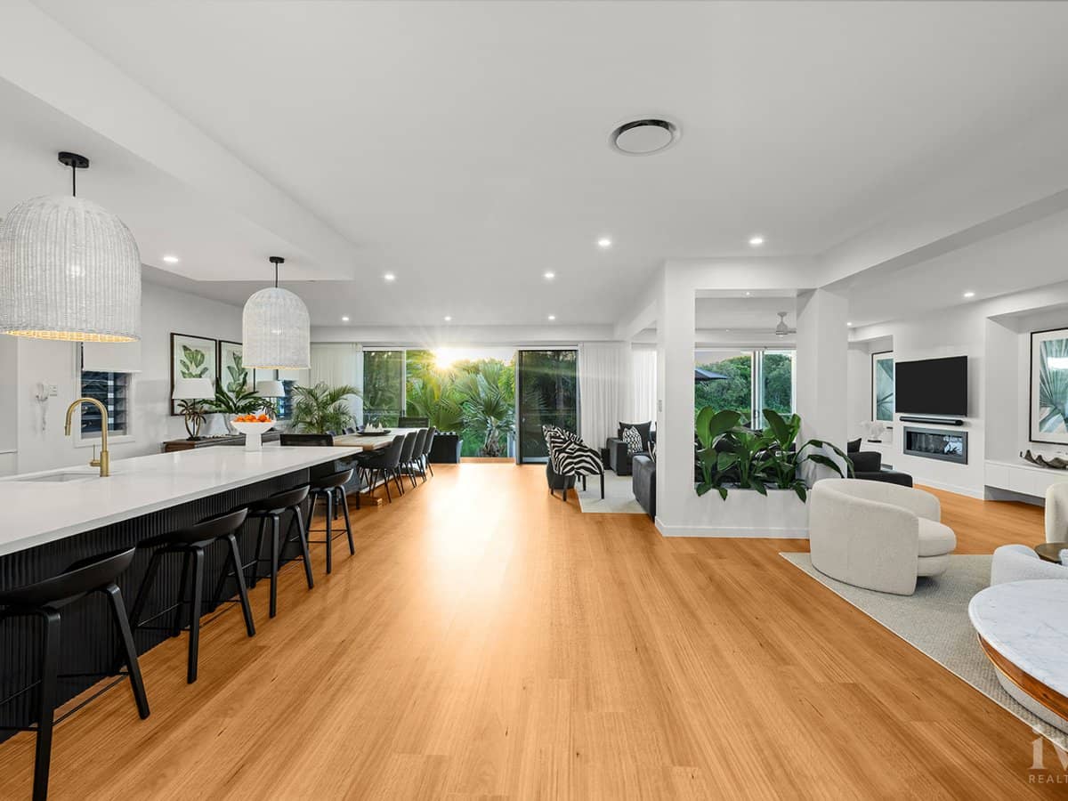 2342 Cressbrook Drive, Hope Island - Thumbnail 10