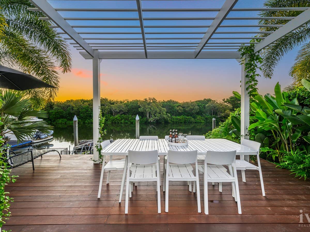 2342 Cressbrook Drive, Hope Island - Thumbnail 18