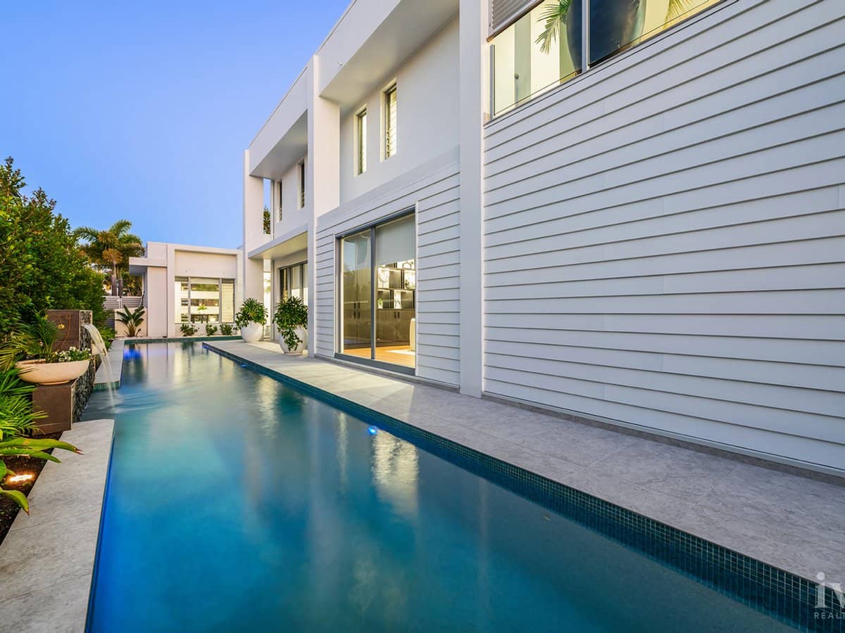 2342 Cressbrook Drive, Hope Island - Thumbnail 23