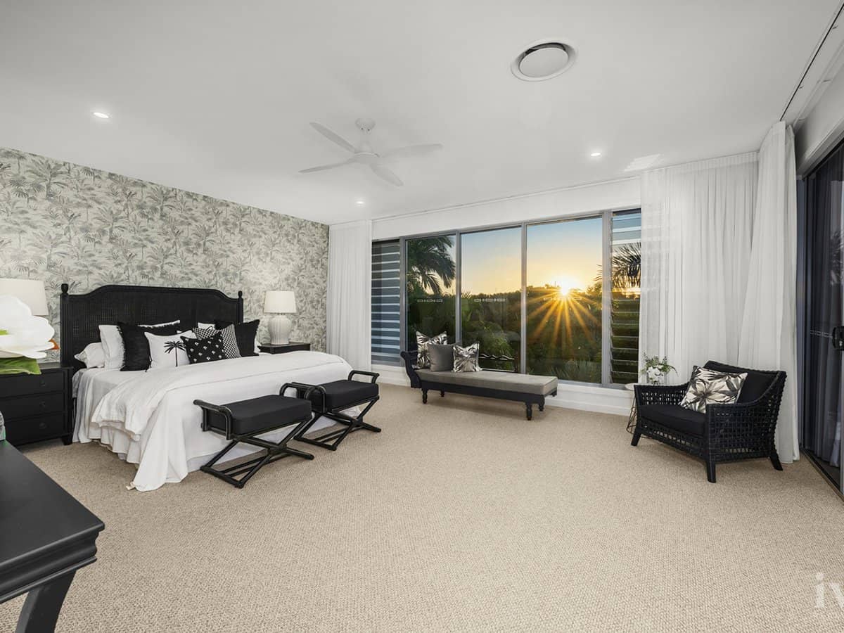 2342 Cressbrook Drive, Hope Island - Thumbnail 26