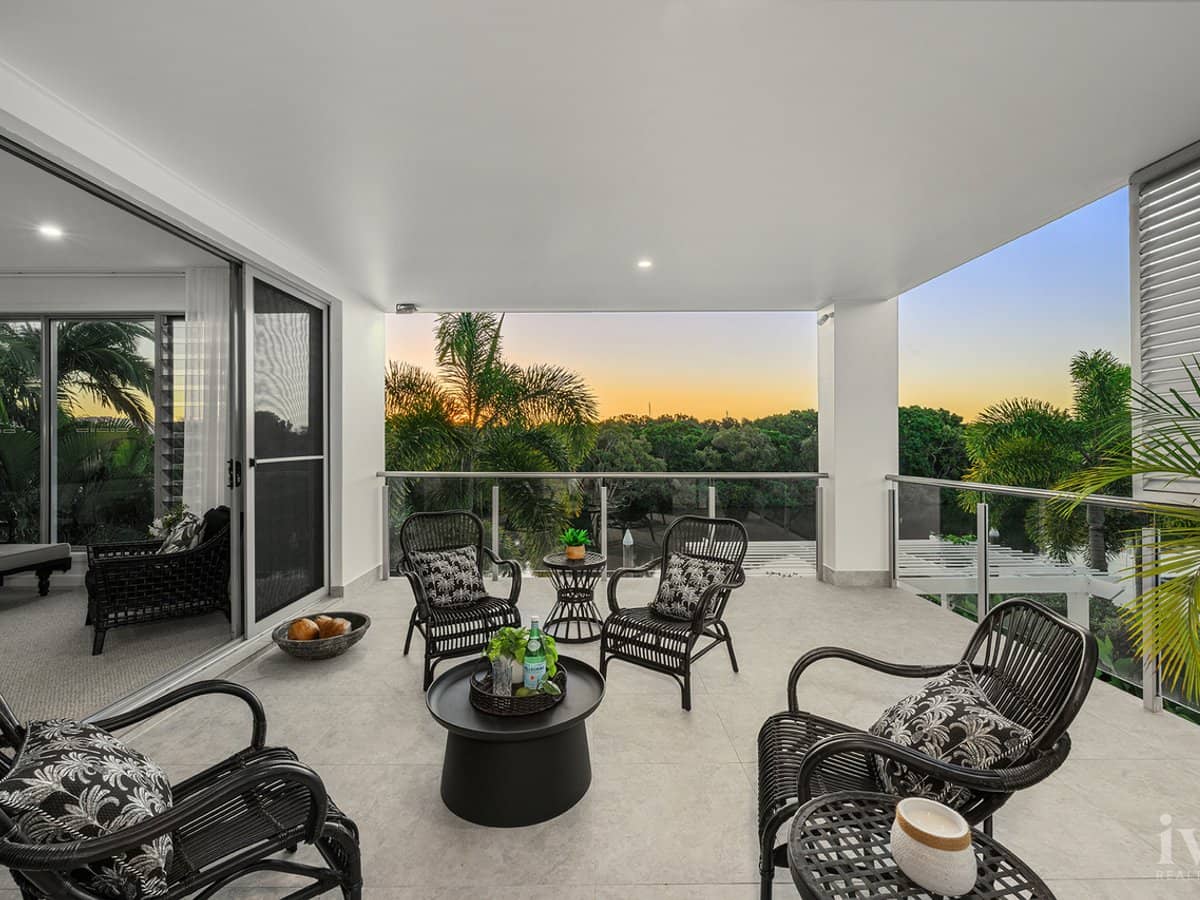 2342 Cressbrook Drive, Hope Island - Thumbnail 29