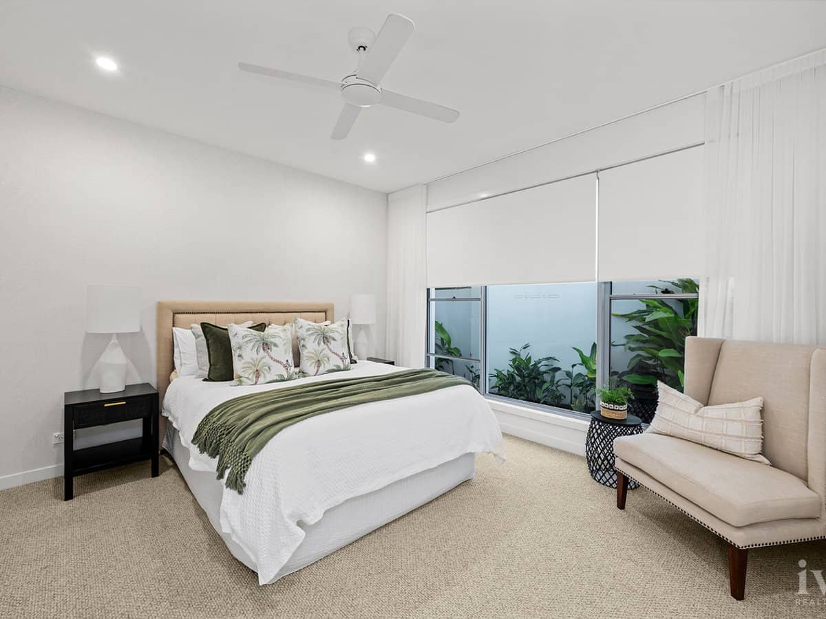 2342 Cressbrook Drive, Hope Island - Thumbnail 32