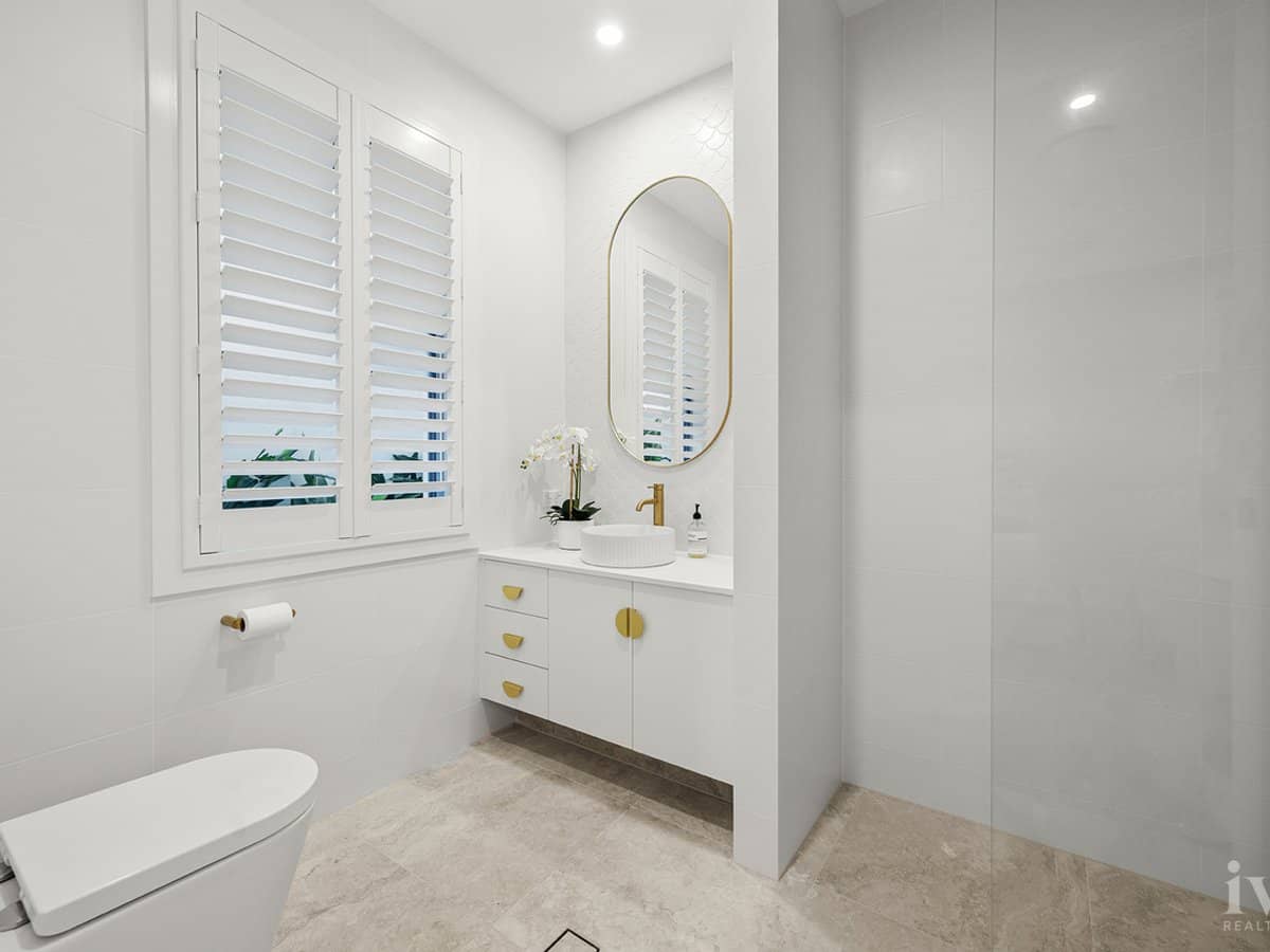 2342 Cressbrook Drive, Hope Island - Thumbnail 33