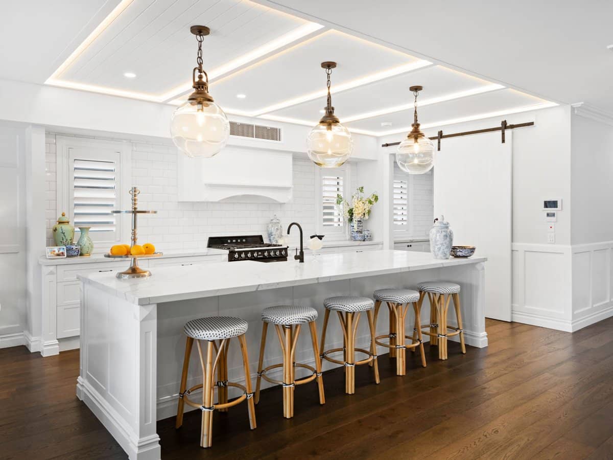 5256 Marine Drive North, Sanctuary Cove - Thumbnail 3