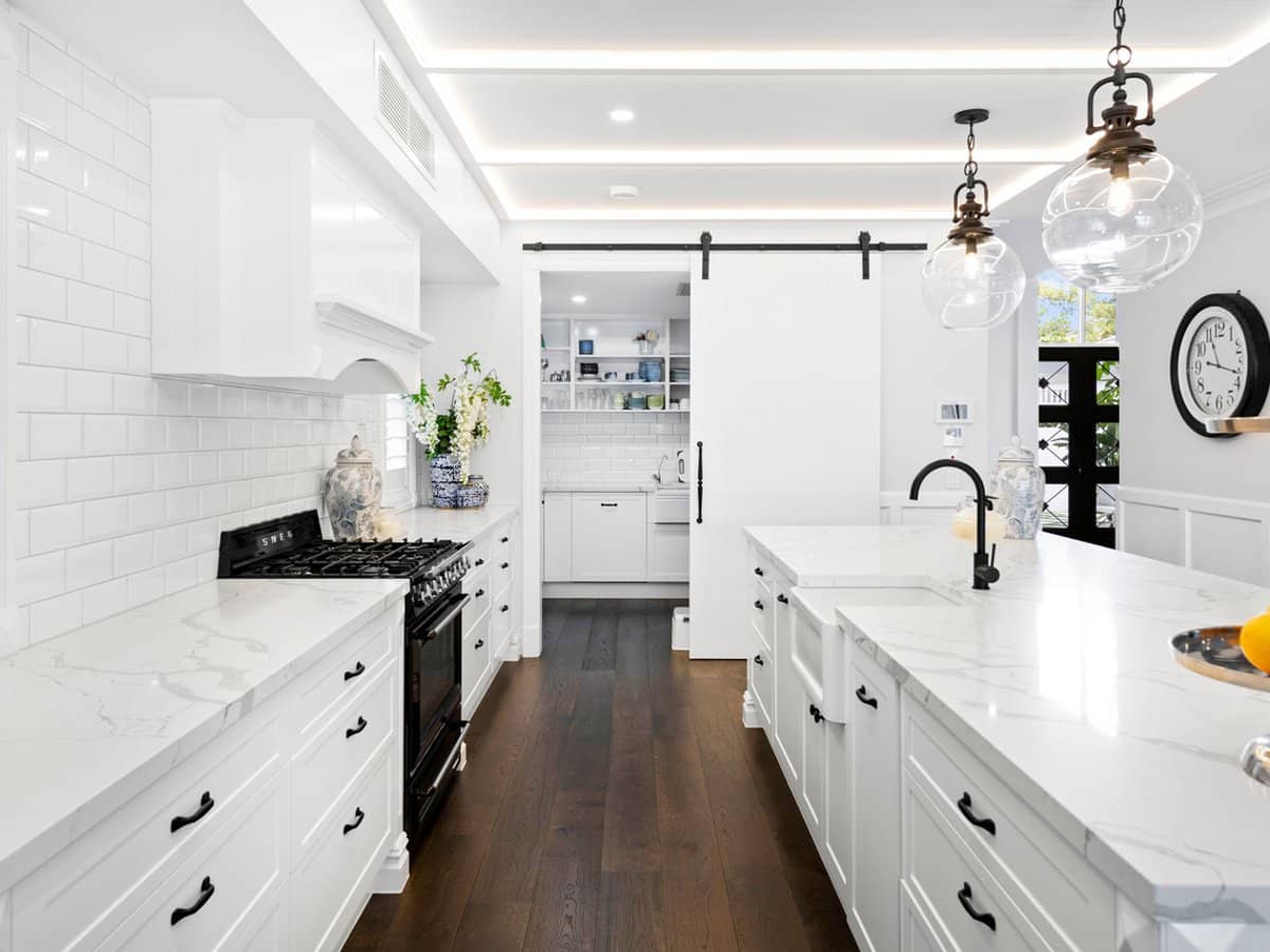 5256 Marine Drive North, Sanctuary Cove - Thumbnail 4