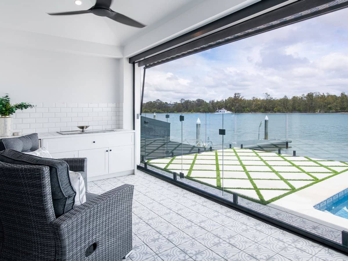 5256 Marine Drive North, Sanctuary Cove - Thumbnail 8