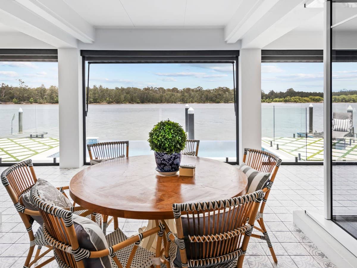 5256 Marine Drive North, Sanctuary Cove - Thumbnail 9