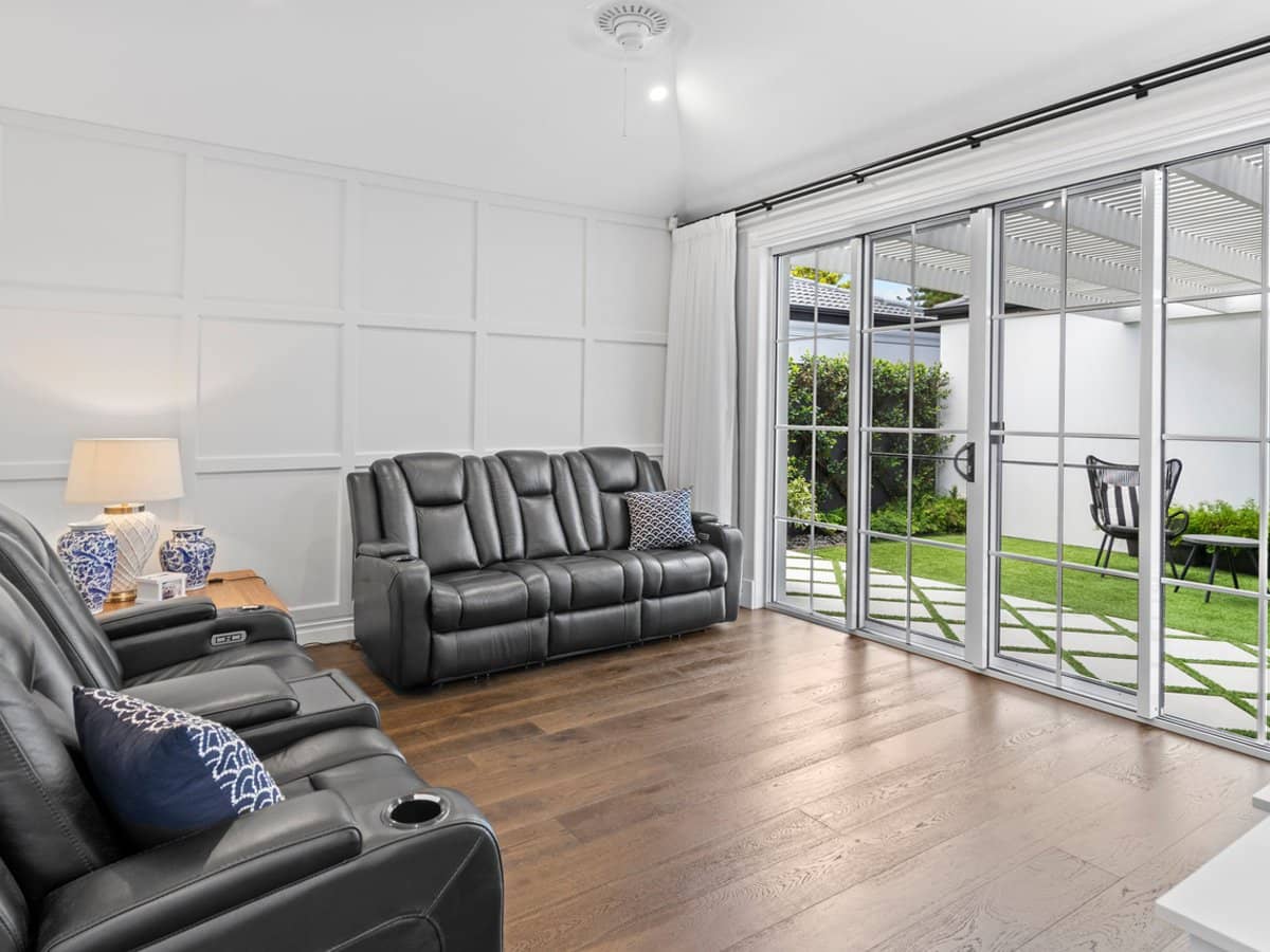 5256 Marine Drive North, Sanctuary Cove - Thumbnail 10