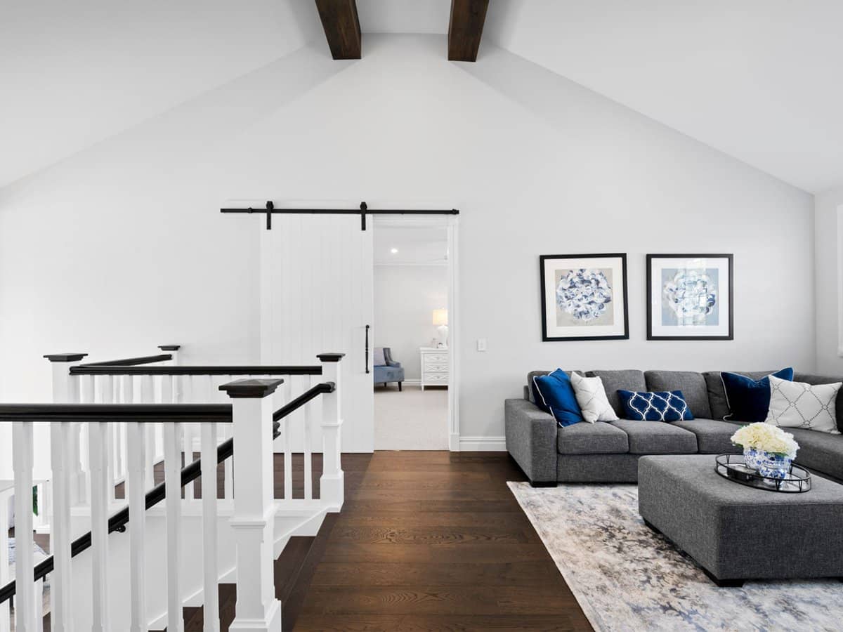 5256 Marine Drive North, Sanctuary Cove - Thumbnail 11