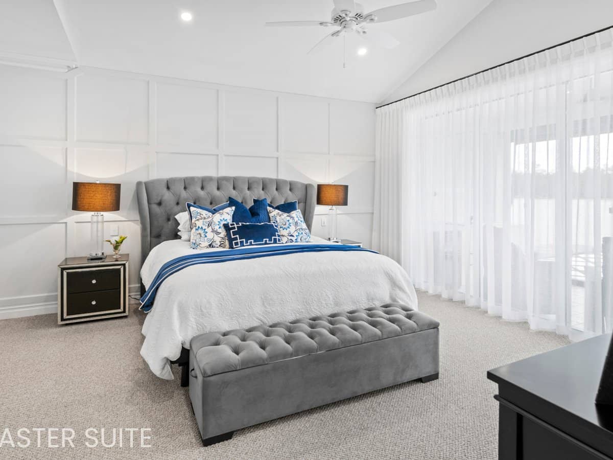 5256 Marine Drive North, Sanctuary Cove - Thumbnail 12