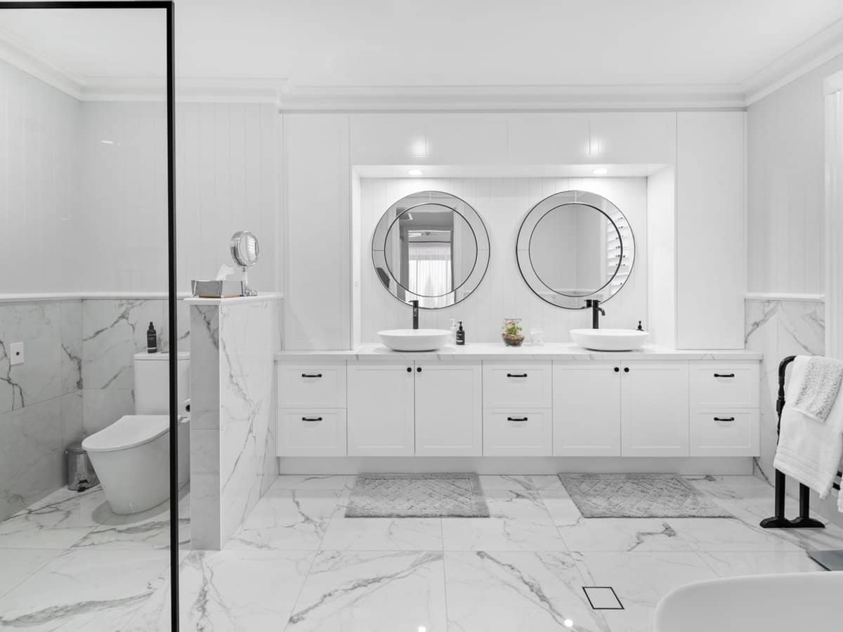 5256 Marine Drive North, Sanctuary Cove - Thumbnail 13