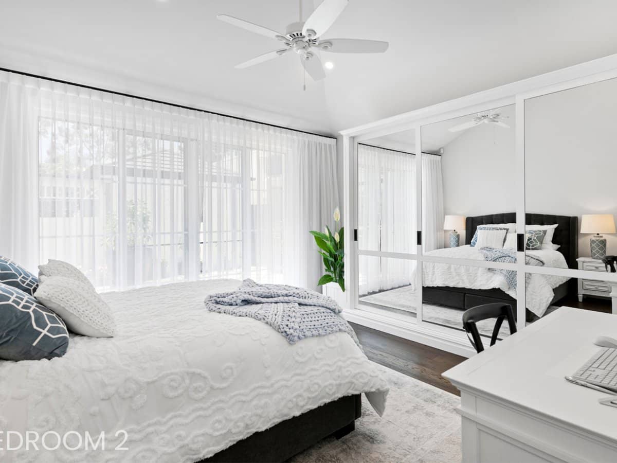 5256 Marine Drive North, Sanctuary Cove - Thumbnail 14