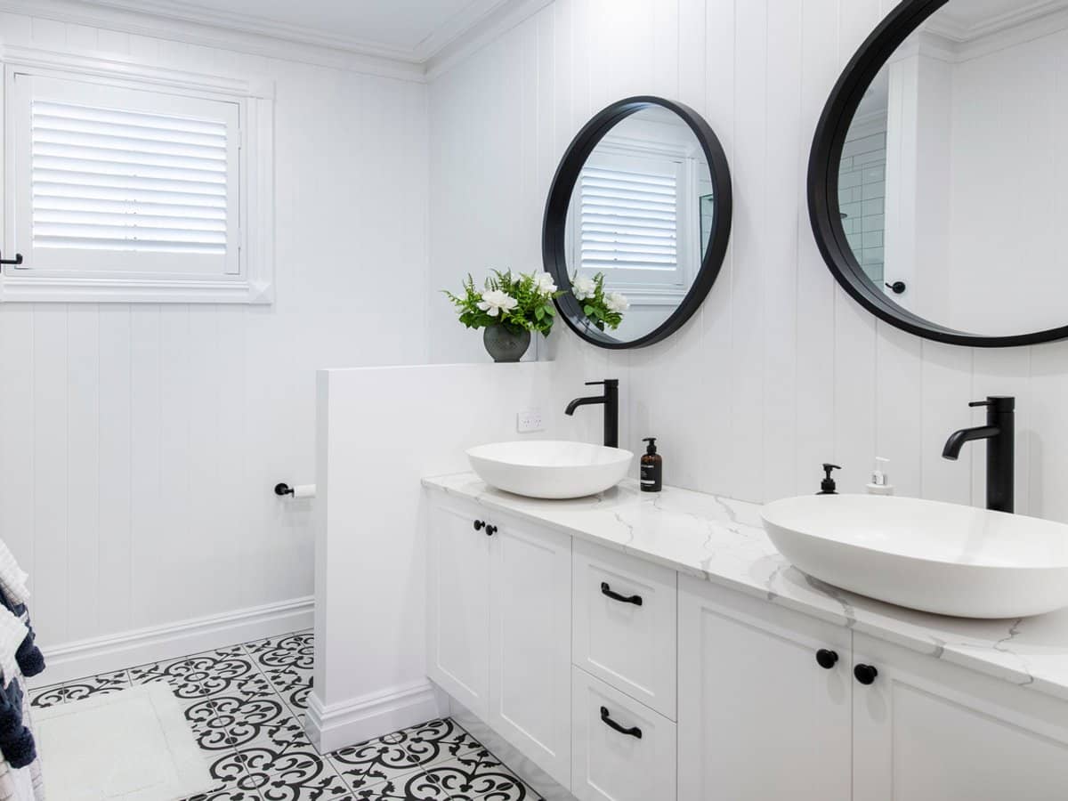 5256 Marine Drive North, Sanctuary Cove - Thumbnail 15