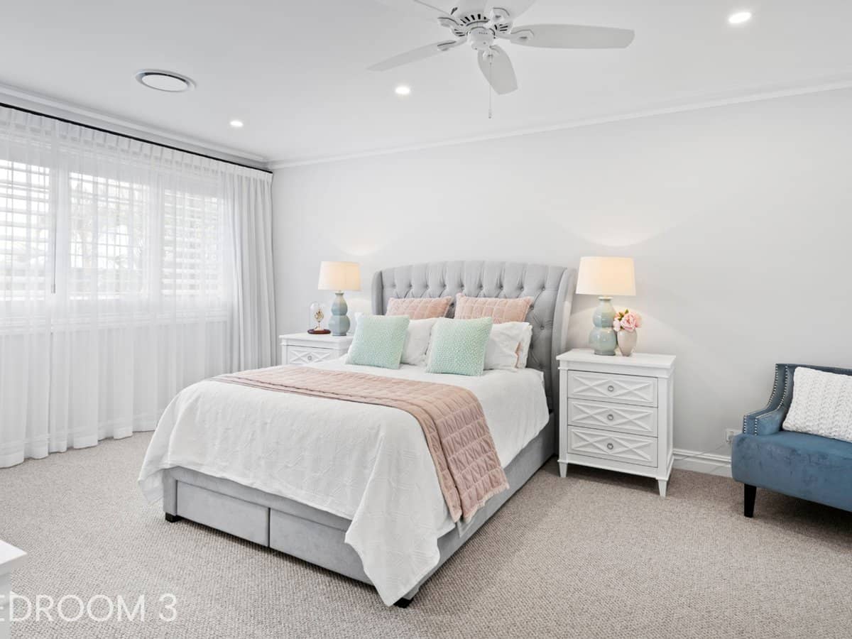 5256 Marine Drive North, Sanctuary Cove - Thumbnail 16