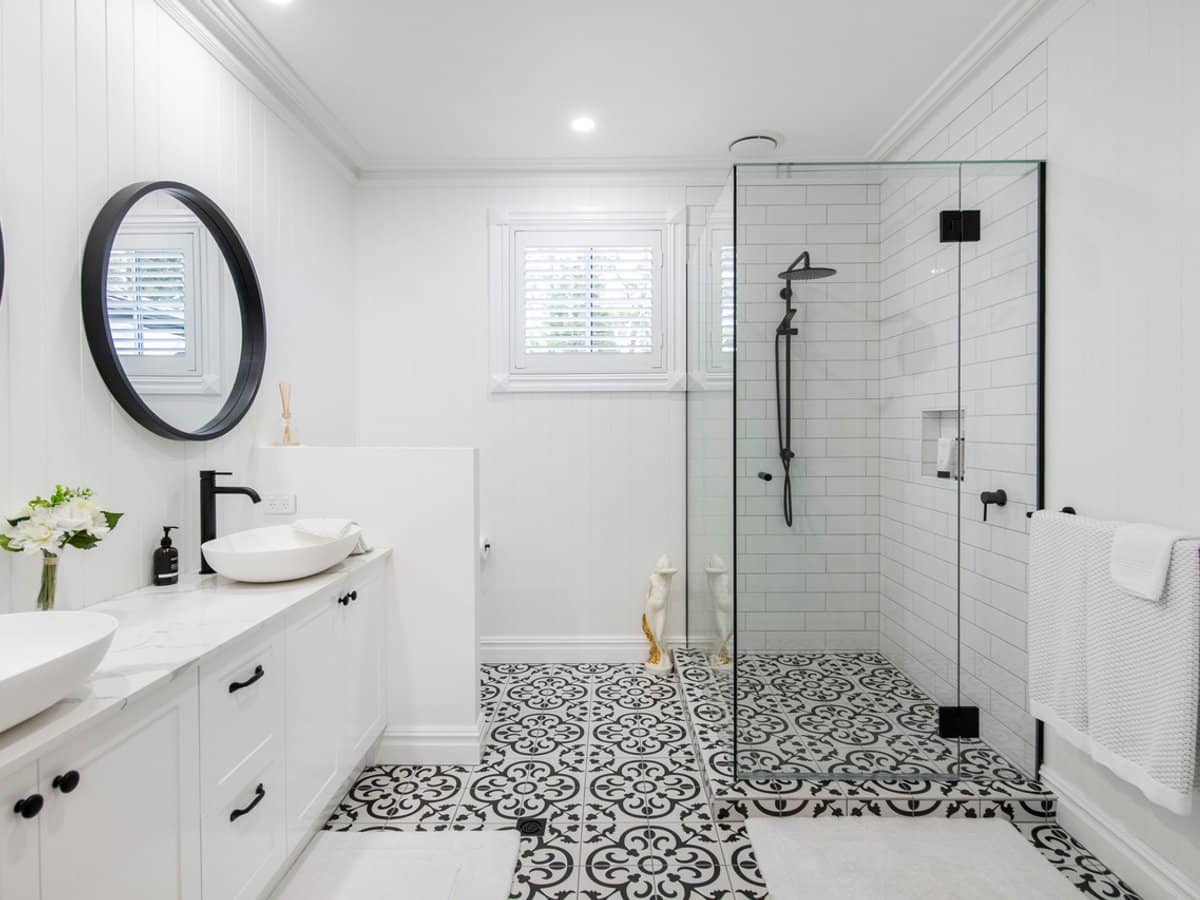 5256 Marine Drive North, Sanctuary Cove - Thumbnail 17