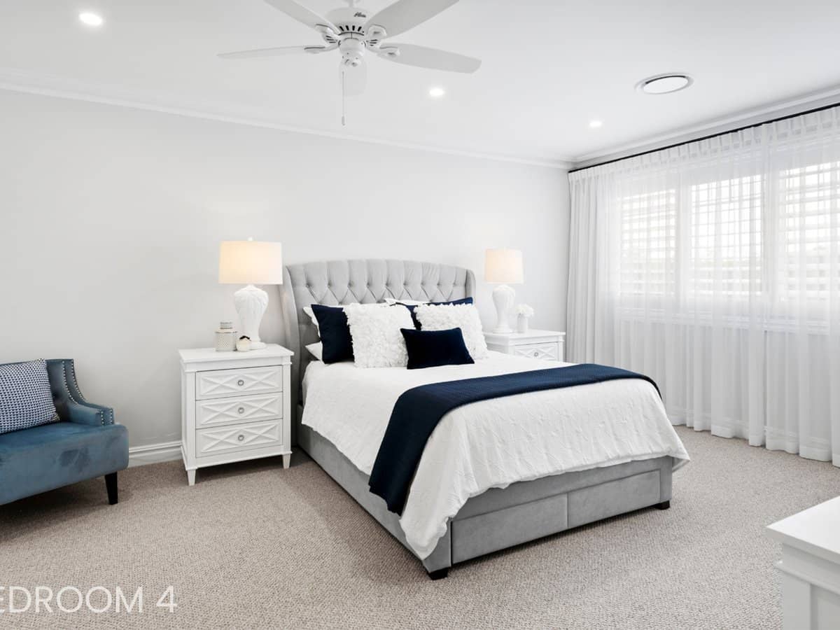 5256 Marine Drive North, Sanctuary Cove - Thumbnail 18