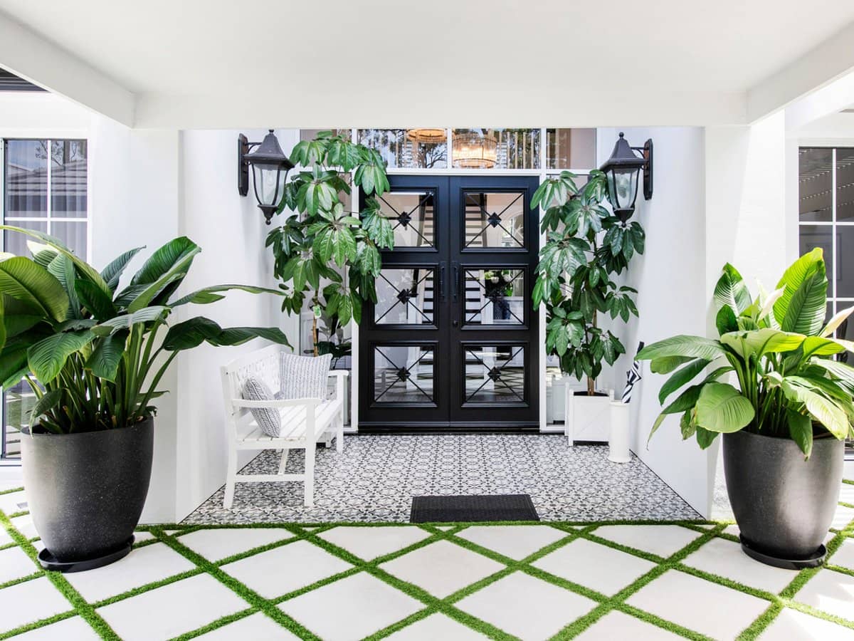 5256 Marine Drive North, Sanctuary Cove - Thumbnail 19