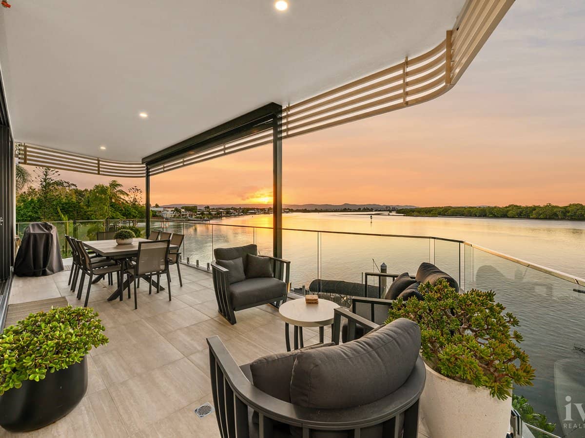 2/4 Paradise Parade, Paradise Point - Thumbnail 8