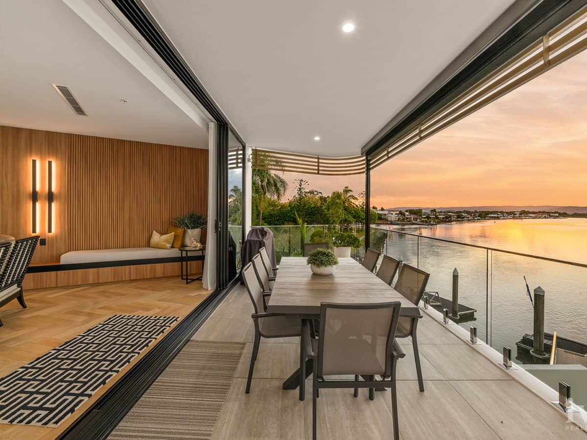 2/4 Paradise Parade, Paradise Point - Thumbnail 9