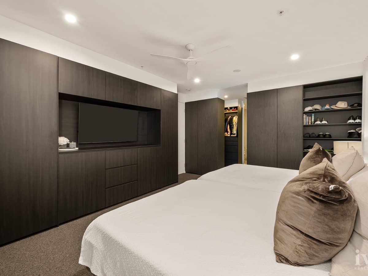 2/4 Paradise Parade, Paradise Point - Thumbnail 12