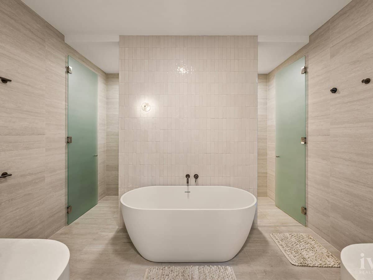 2/4 Paradise Parade, Paradise Point - Thumbnail 14