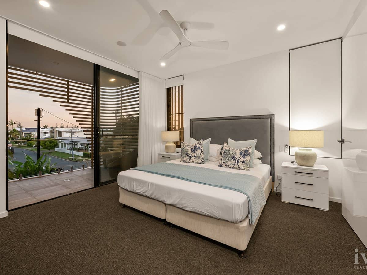 2/4 Paradise Parade, Paradise Point - Thumbnail 15