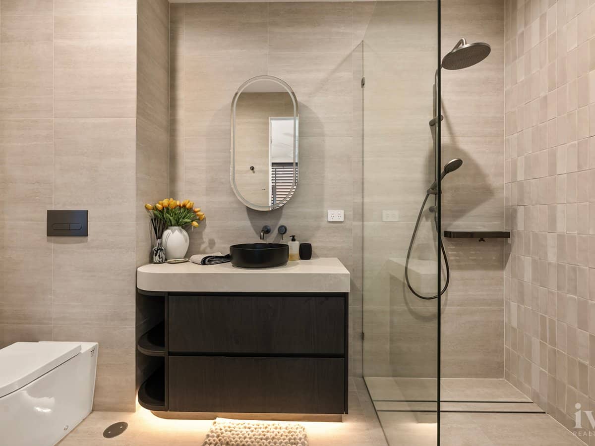 2/4 Paradise Parade, Paradise Point - Thumbnail 16