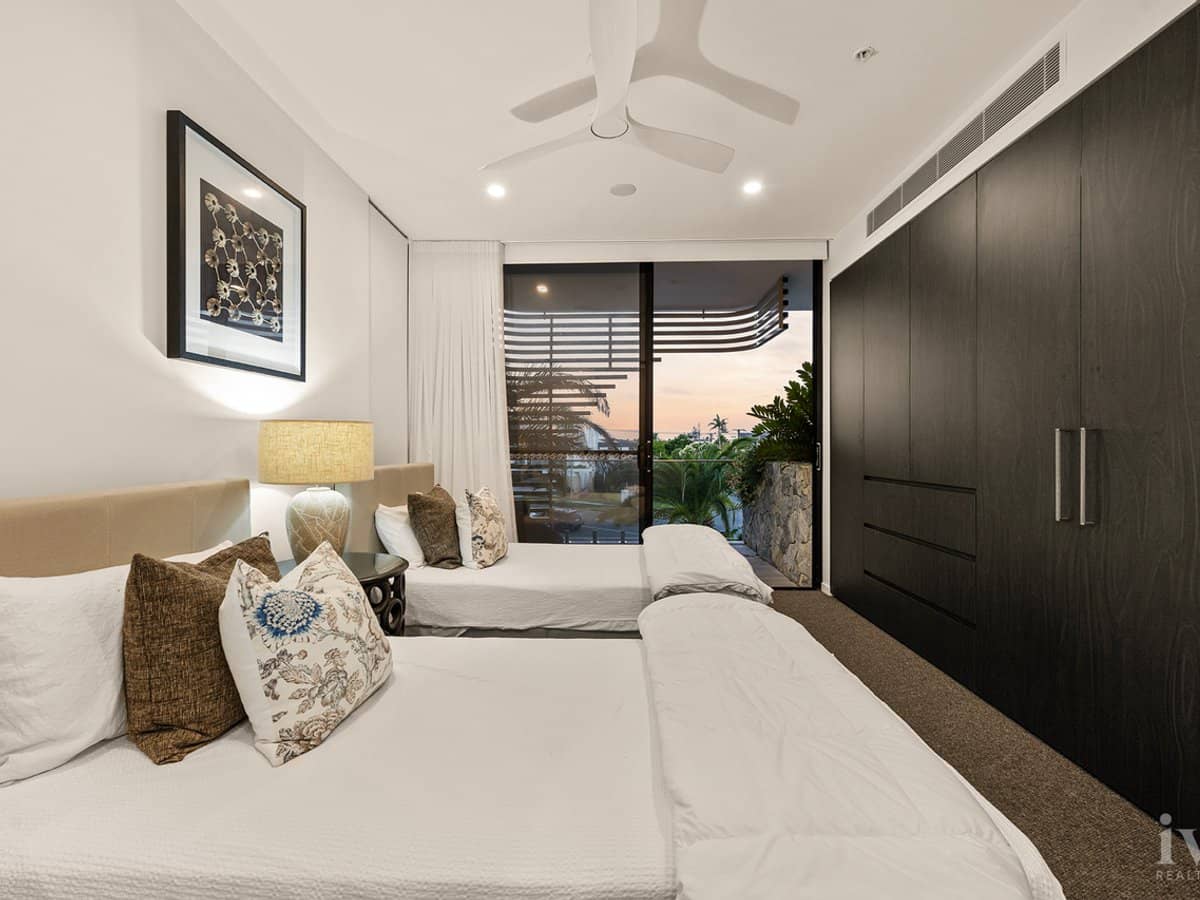 2/4 Paradise Parade, Paradise Point - Thumbnail 17