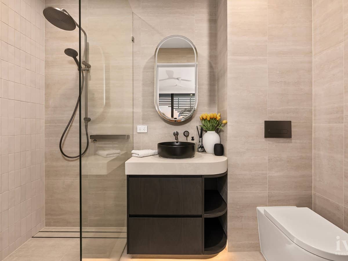 2/4 Paradise Parade, Paradise Point - Thumbnail 18