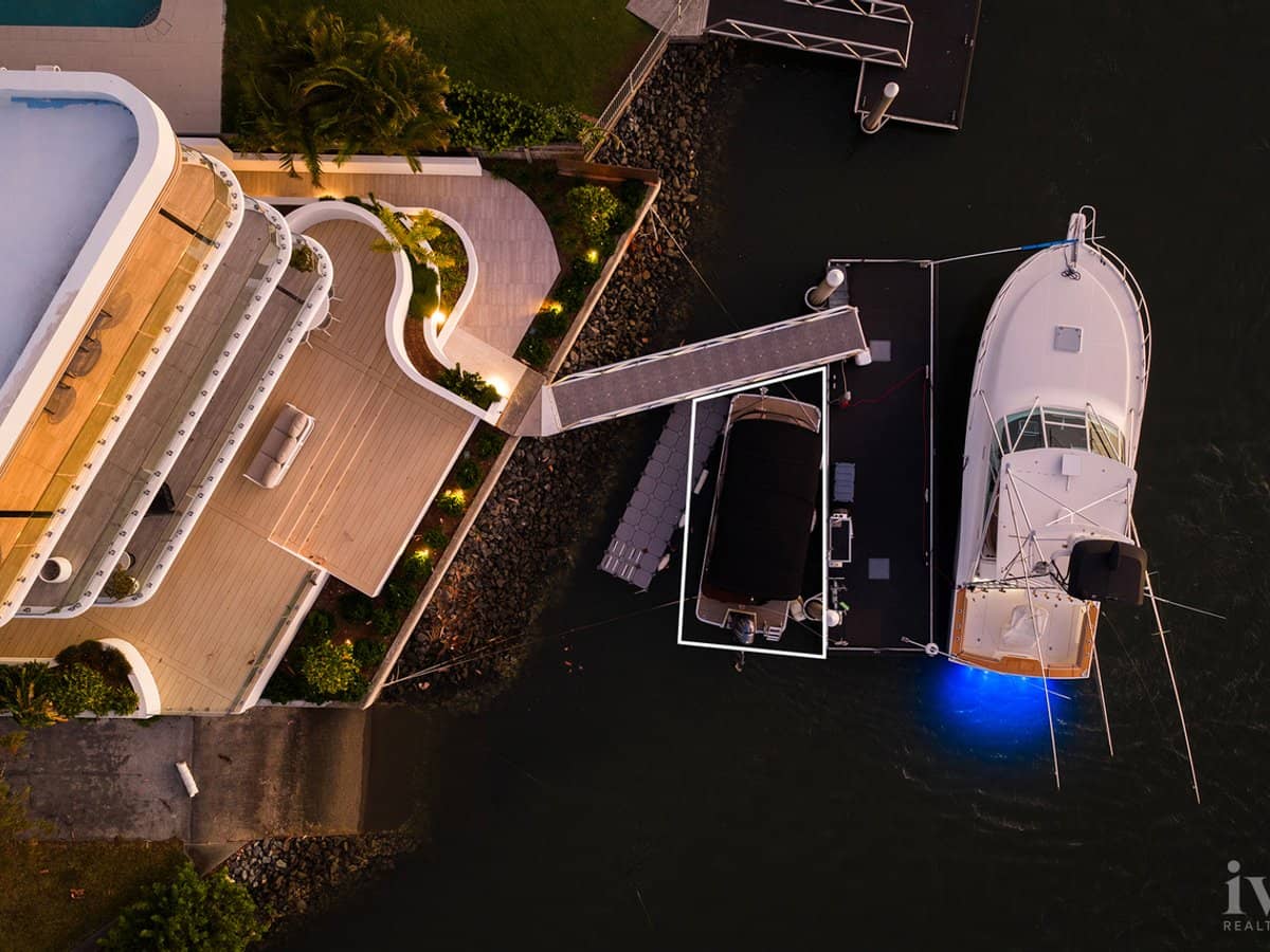 2/4 Paradise Parade, Paradise Point - Thumbnail 21