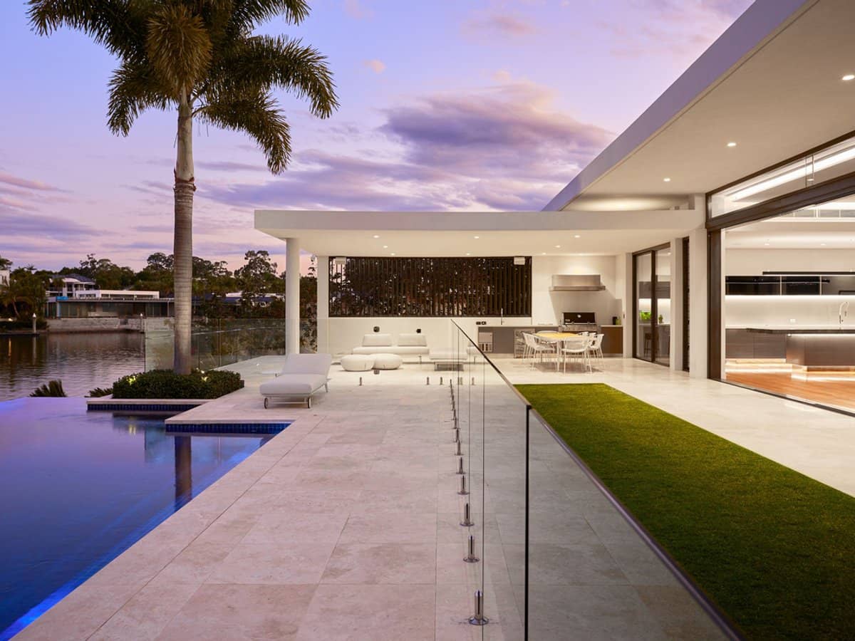 5719 Anchorage Terrace, Sanctuary Cove - Thumbnail 3