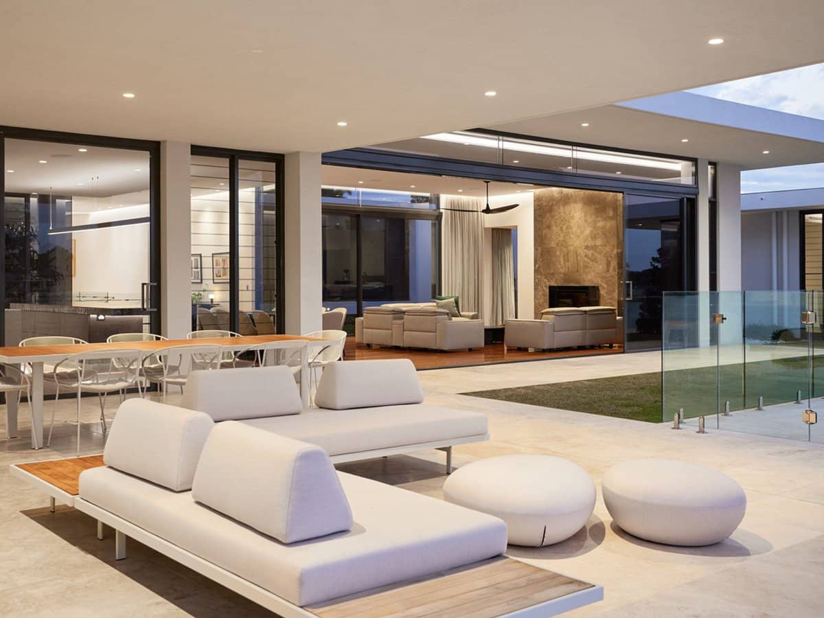 5719 Anchorage Terrace, Sanctuary Cove - Thumbnail 4