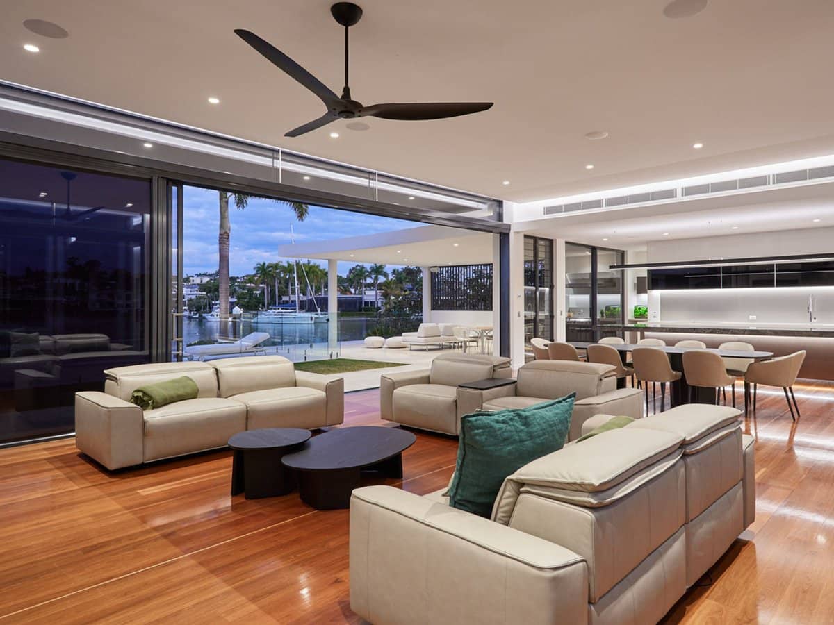 5719 Anchorage Terrace, Sanctuary Cove - Thumbnail 5