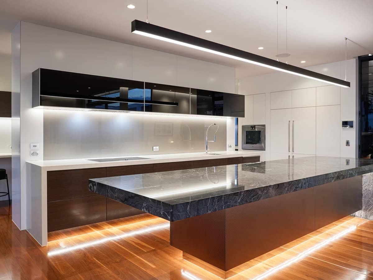 5719 Anchorage Terrace, Sanctuary Cove - Thumbnail 6