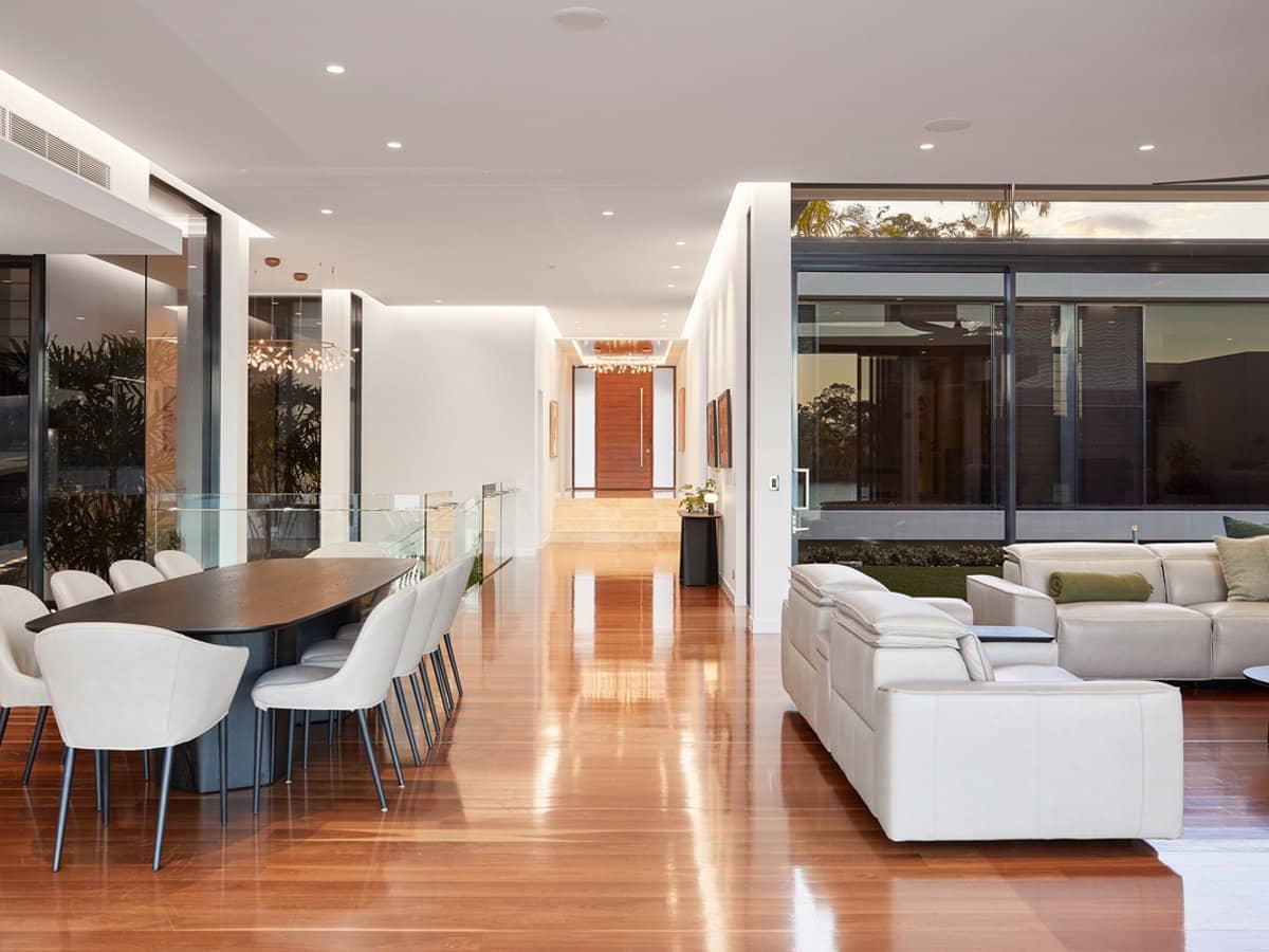 5719 Anchorage Terrace, Sanctuary Cove - Thumbnail 7