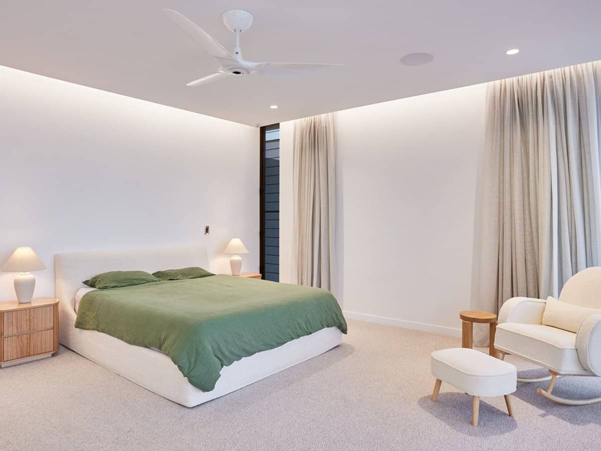 5719 Anchorage Terrace, Sanctuary Cove - Thumbnail 8