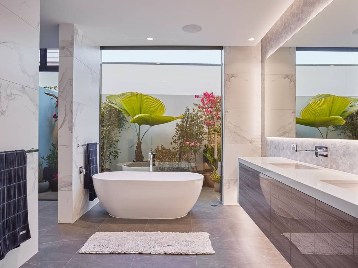 5719 Anchorage Terrace, Sanctuary Cove - Thumbnail 9