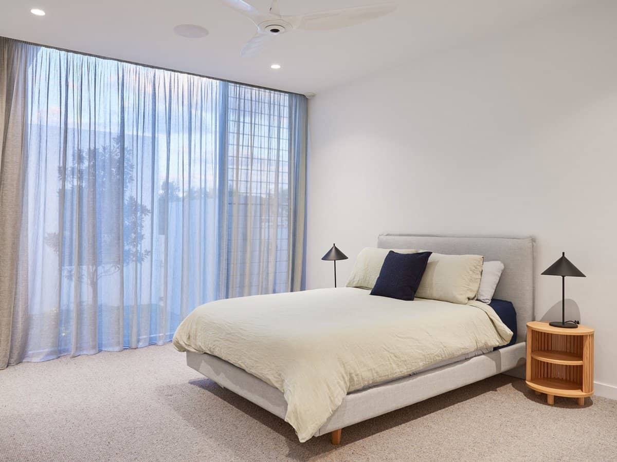 5719 Anchorage Terrace, Sanctuary Cove - Thumbnail 10