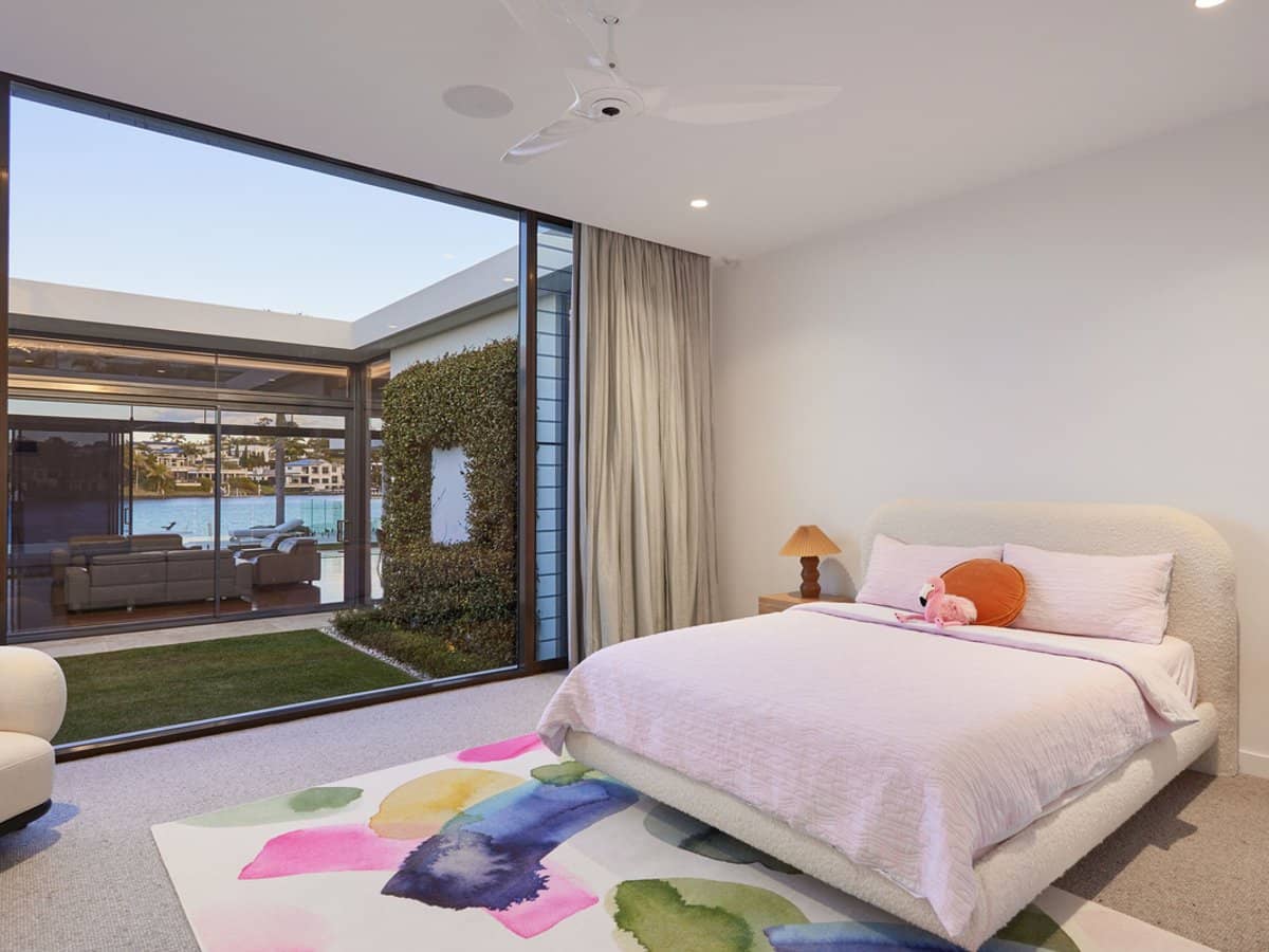 5719 Anchorage Terrace, Sanctuary Cove - Thumbnail 11