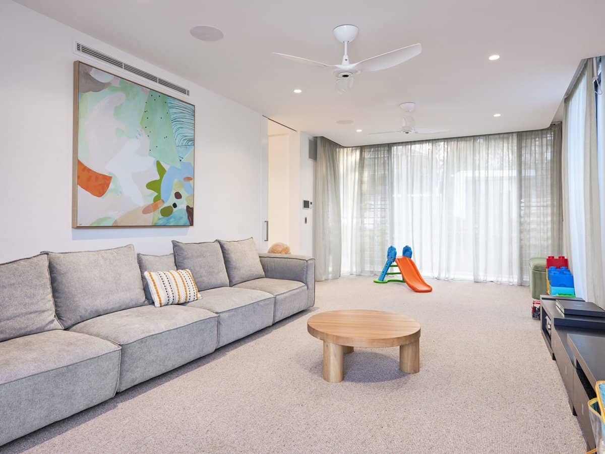 5719 Anchorage Terrace, Sanctuary Cove - Thumbnail 12