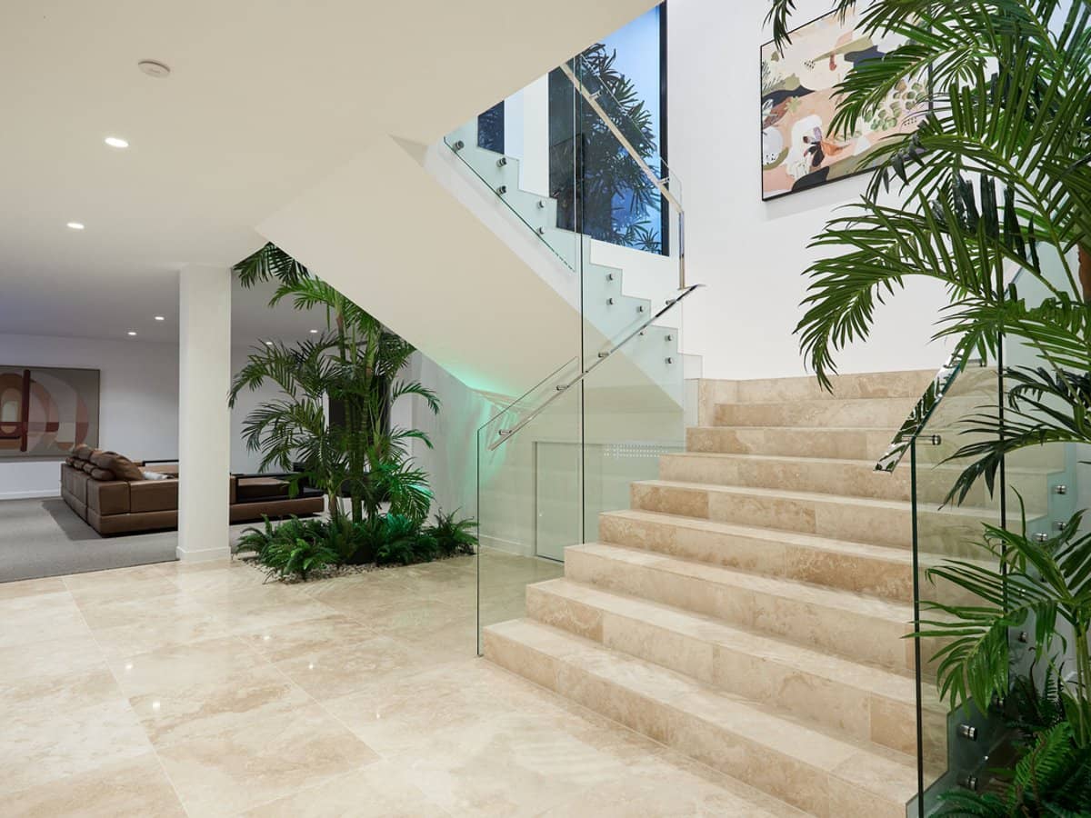 5719 Anchorage Terrace, Sanctuary Cove - Thumbnail 13