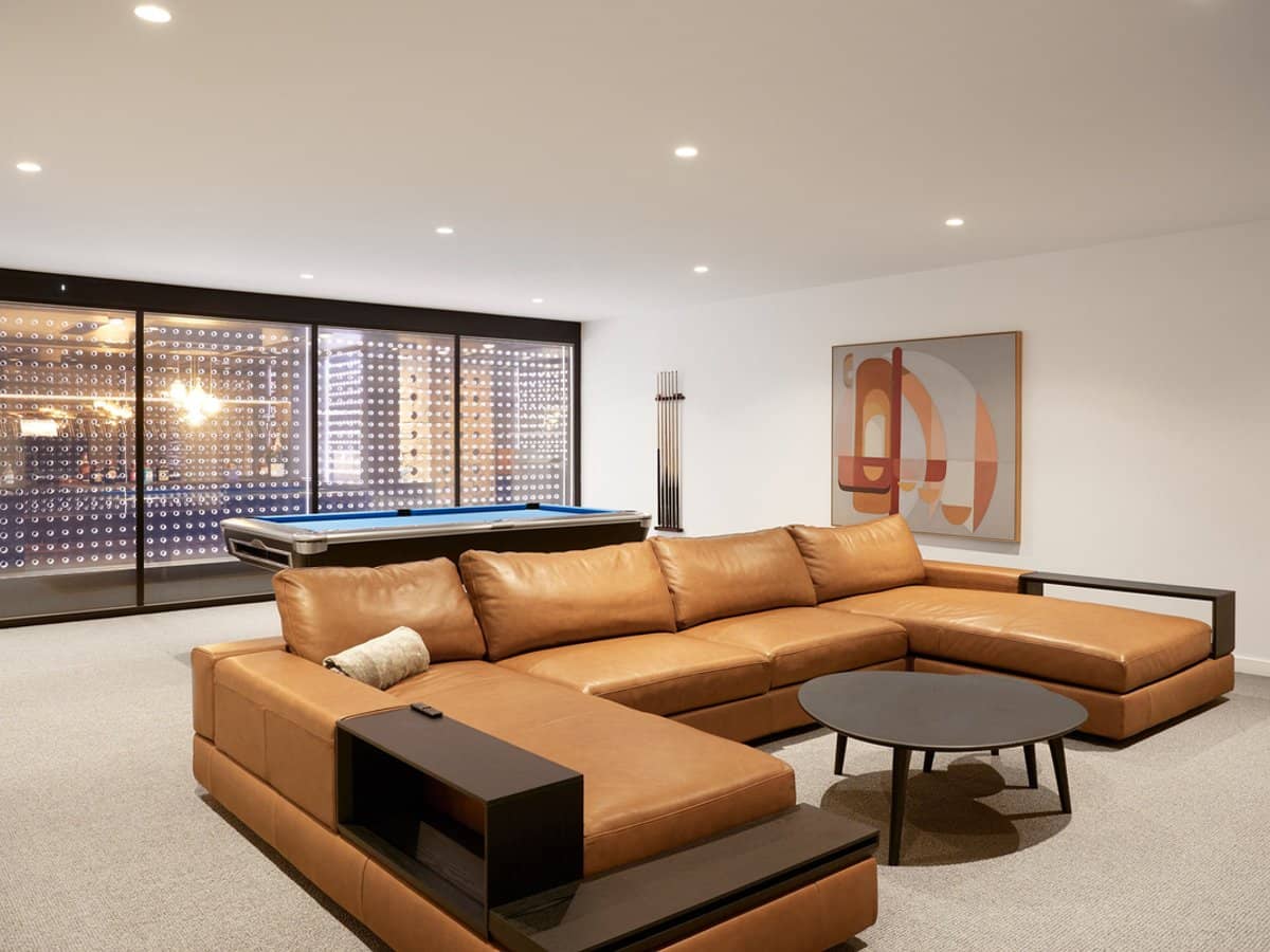 5719 Anchorage Terrace, Sanctuary Cove - Thumbnail 14