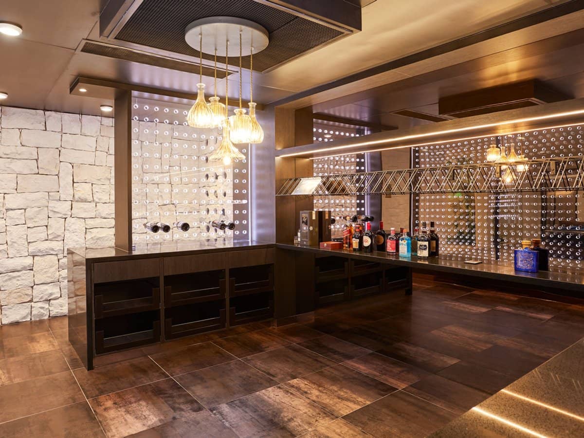 5719 Anchorage Terrace, Sanctuary Cove - Thumbnail 15