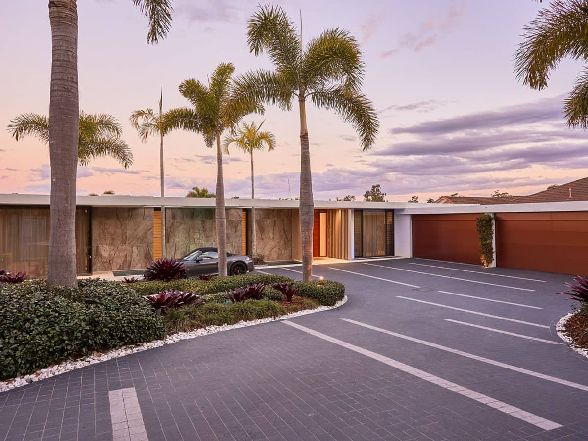 5719 Anchorage Terrace, Sanctuary Cove - Thumbnail 16