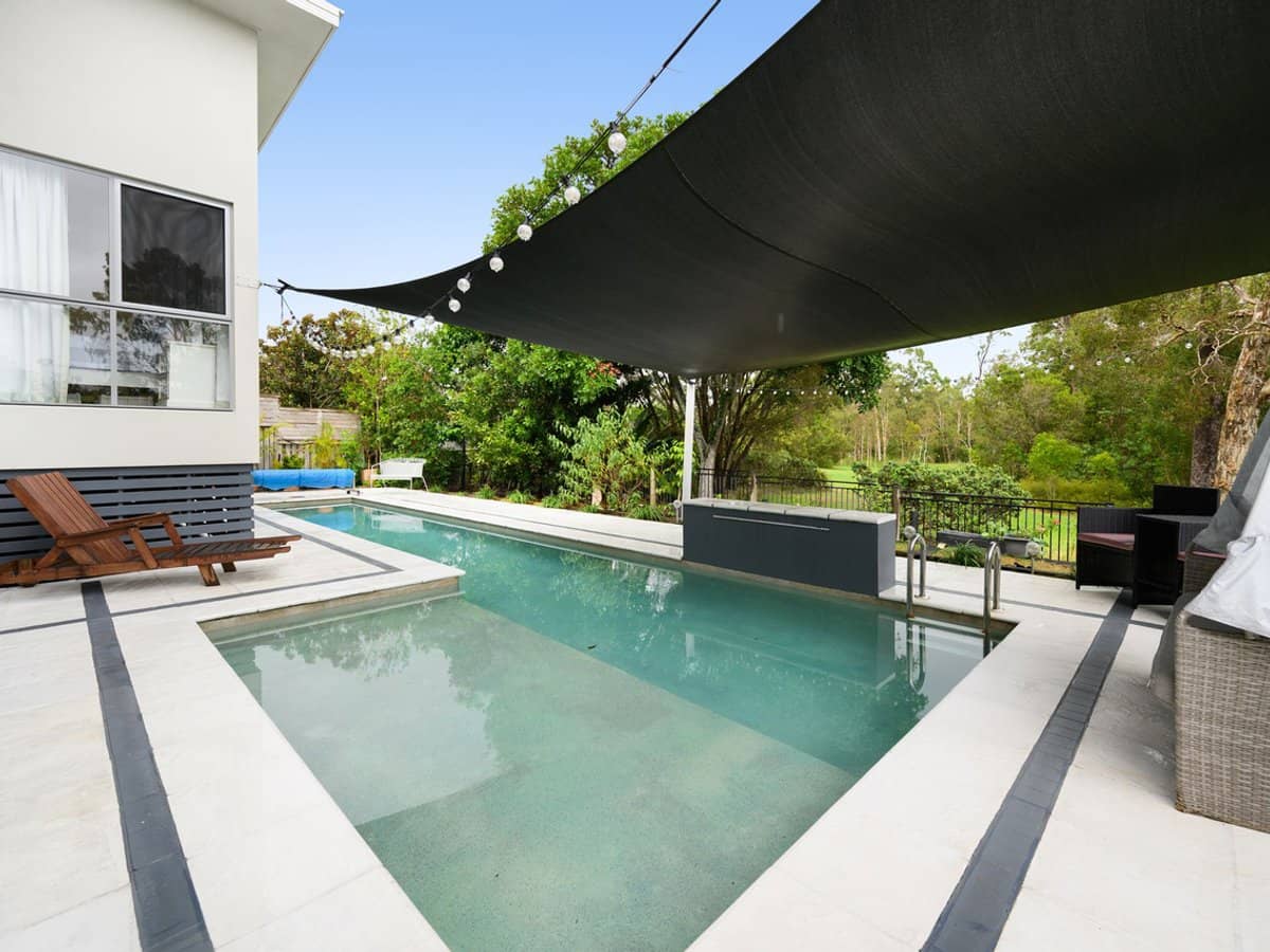 11 Picnic Creek Drive, Coomera - Thumbnail 2