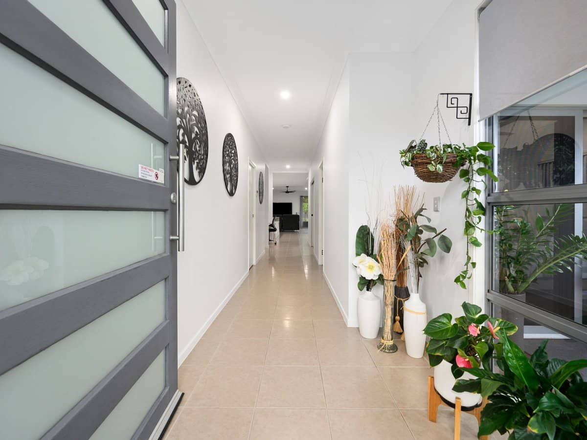 11 Picnic Creek Drive, Coomera - Thumbnail 3