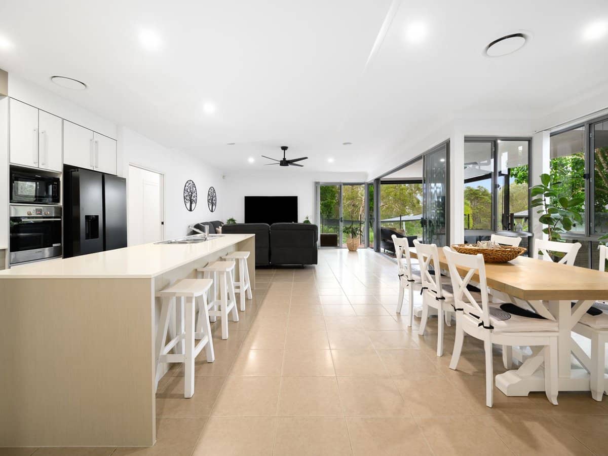 11 Picnic Creek Drive, Coomera - Thumbnail 4